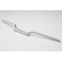 AELLA Aluminum Variable Handlebar (Hypermotard 698 Mono)